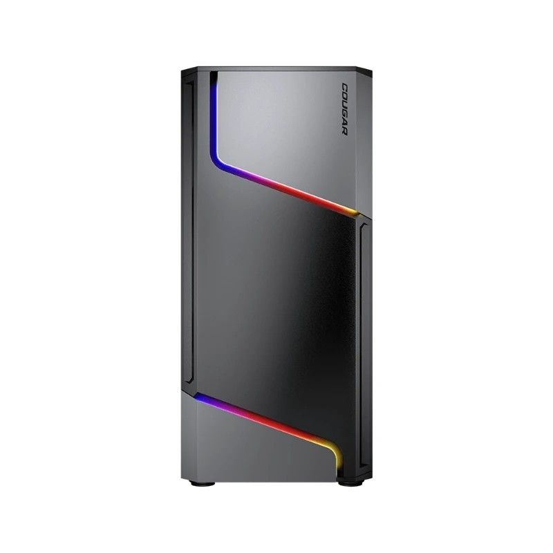 PC Imtec Game Intel Core i3 12100 + RTX3050 6GB DDR6