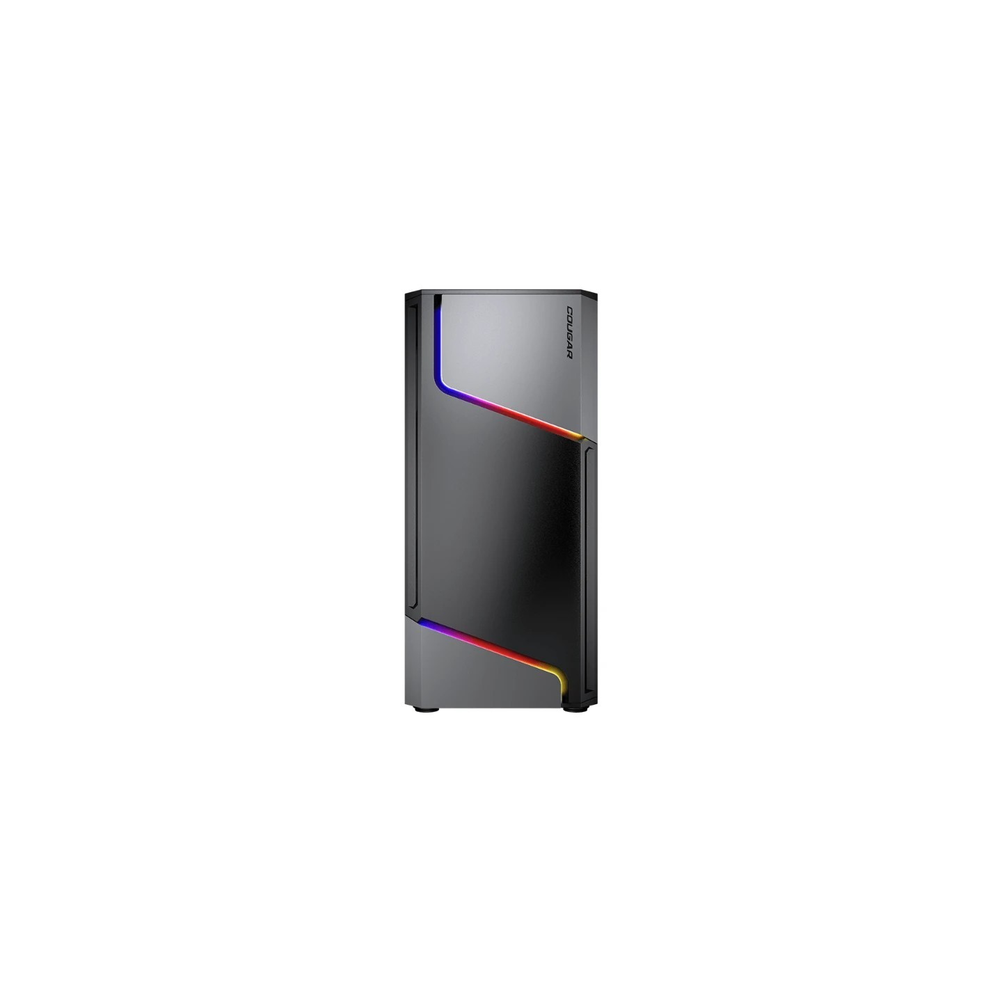 PC Imtec Game Intel Core i3 12100 + RTX3050 6GB DDR6