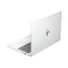 HP EliteBook 8 G1a - AD4J1ET, 16, Ryzen 5, 16GB RAM, 512GB SSD, Win 11 Pro