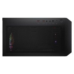 PC Imtec Game Intel Core i3 12100 + RTX3050 6GB DDR6