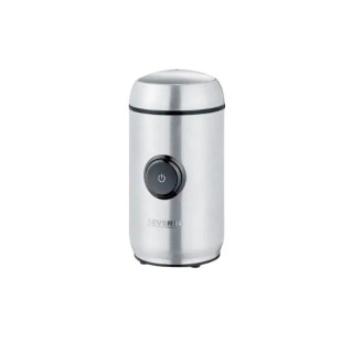 Severin mlin za kafu i začine 10003879000