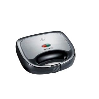 Severin toster 10002969000