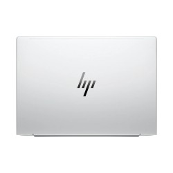 HP EliteBook 8 G1a - AD4H9ET, 14, Ryzen 5, 16GB RAM, 512GB SSD, Win 11 Pro