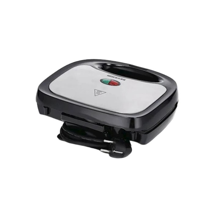 Severin toster 10002969000