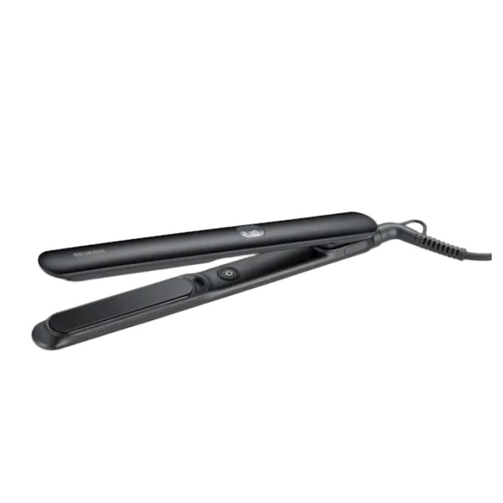 Severin pegla za kosu 10000622000