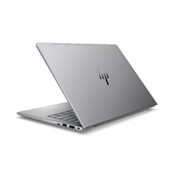 HP ZBook 8 G1i - B25DNAV, 14, Ultra 7, 32GB RAM,1TB SSD, RTX 500, Win 11 Pro