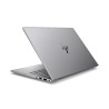 HP ZBook 8 G1i - B25DNAV, 14, Ultra 7, 32GB RAM,1TB SSD, RTX 500, Win 11 Pro