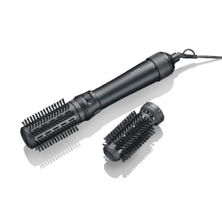 Severin rotirajuča četka 10000241000