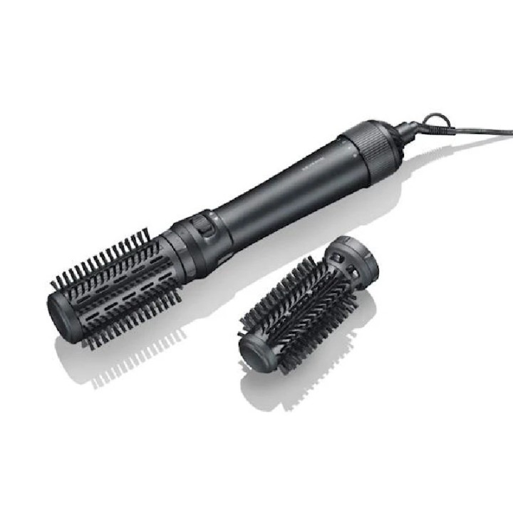 Severin rotirajuča četka 10000241000