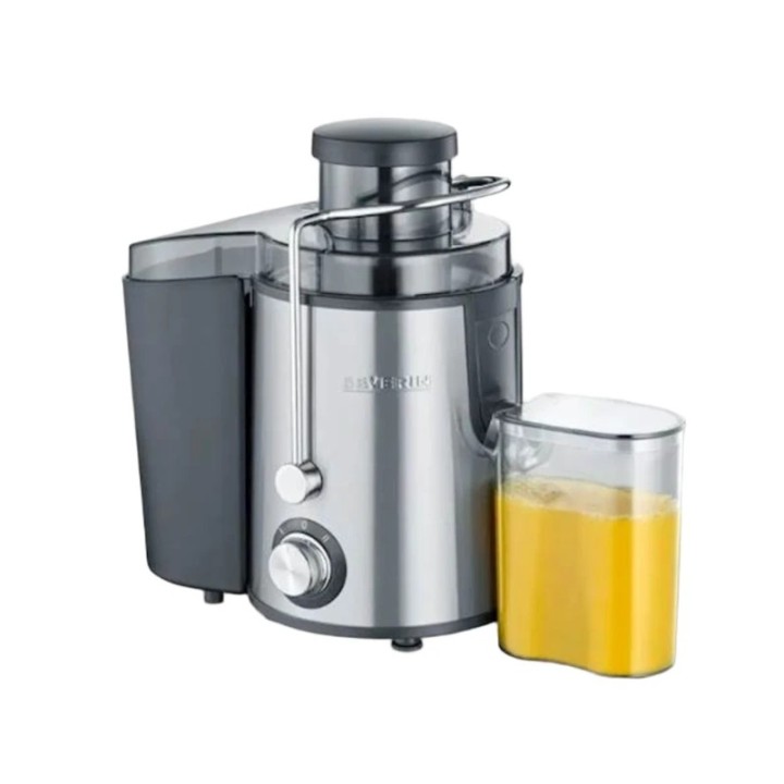 Severin sokovnik 10003566000