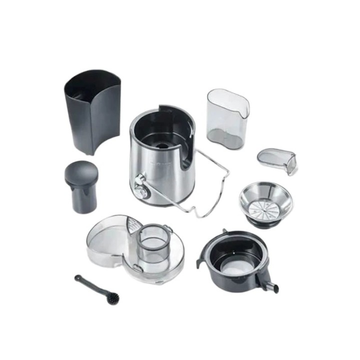 Severin sokovnik 10003566000