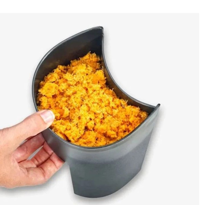 Severin sokovnik 10003566000