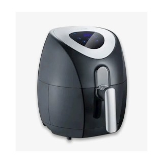 Severin friteza 10002430000