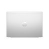 HP ProBook 460 G11 - A23N0EA, 16, Ultra 7, 32GB RAM, 512GB RAM