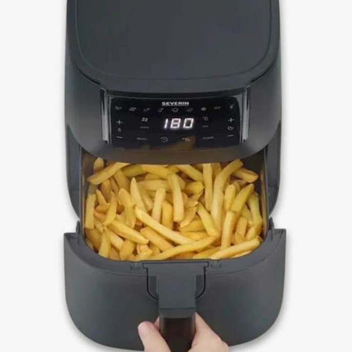 Severin friteza 10002461000