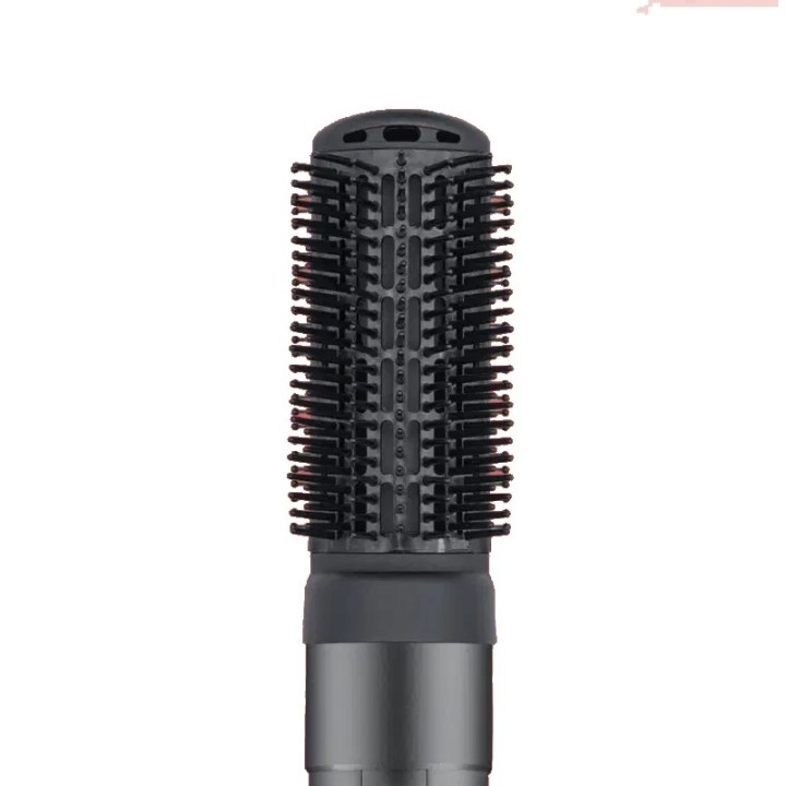 Severin četka 10000683000 Multi-Style PRO