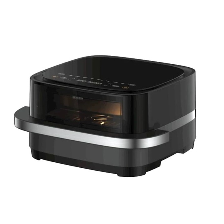 Severin friteza 10002464000