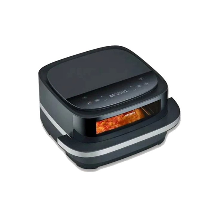 Severin friteza 10002464000