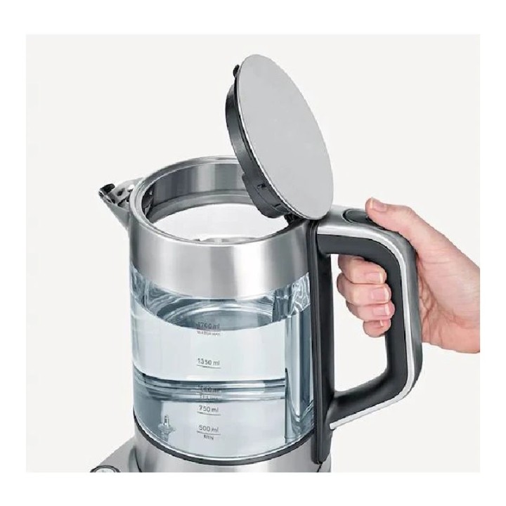 Severin aparat za čaj 10003422000