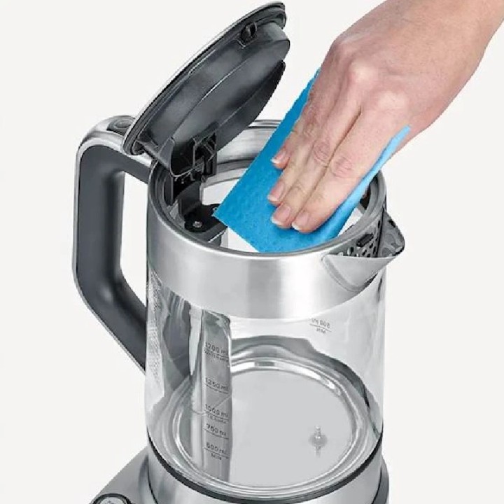 Severin aparat za čaj 10003422000