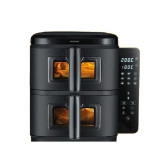 Severin friteza 10002468000