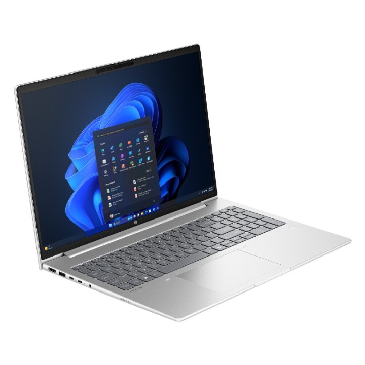 HP ProBook 4 G1a | Ryzen 5 16GB 512GB W11P