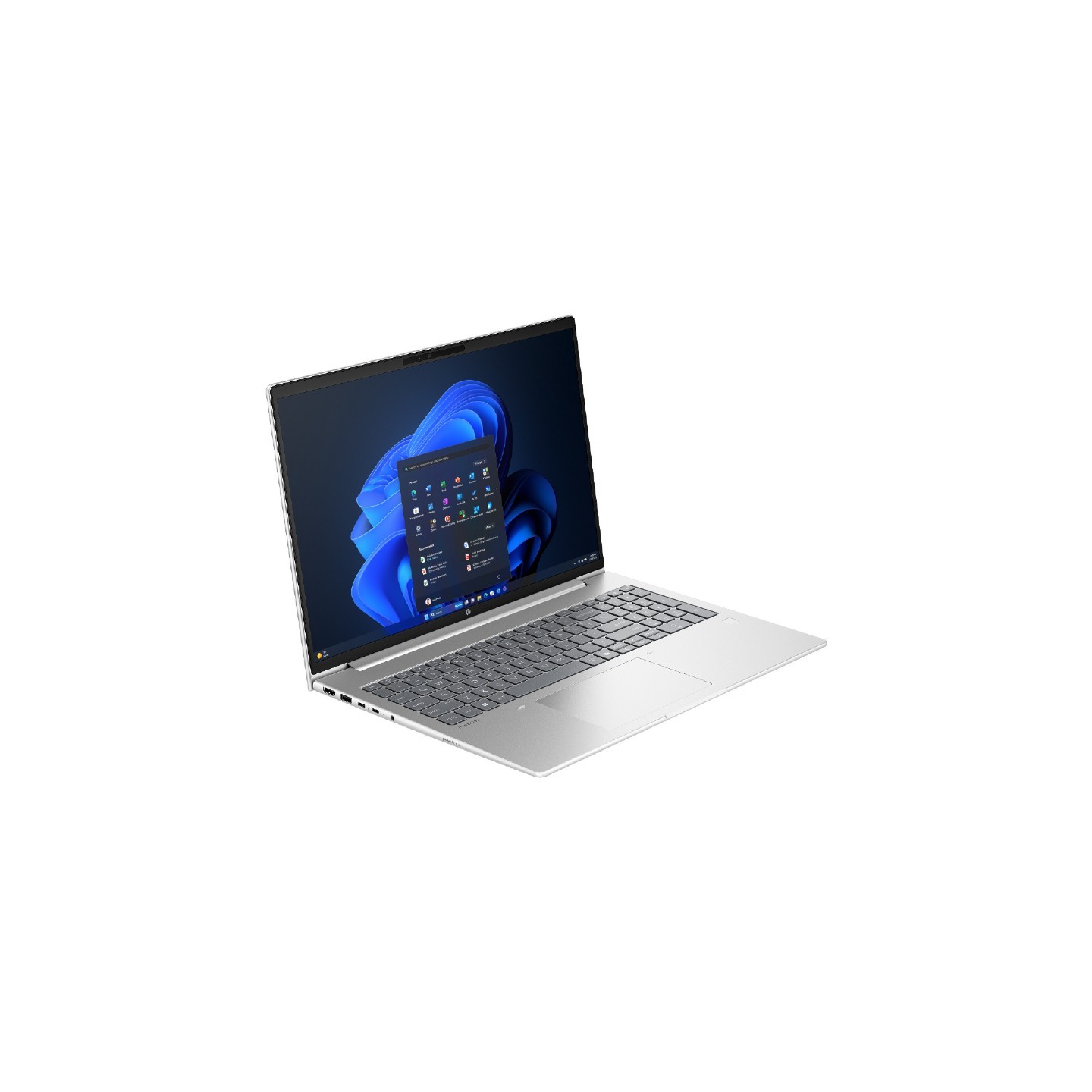 HP ProBook 4 G1a | 16" Ryzen 5 16GB 512GB Win 11 Pro