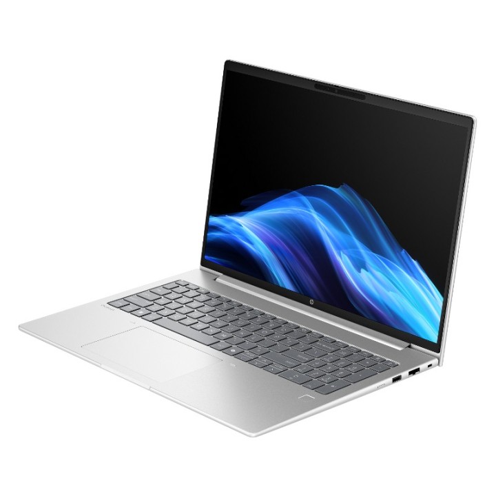 HP ProBook 4 G1a | 16" Ryzen 5 16GB 512GB Win 11 Pro