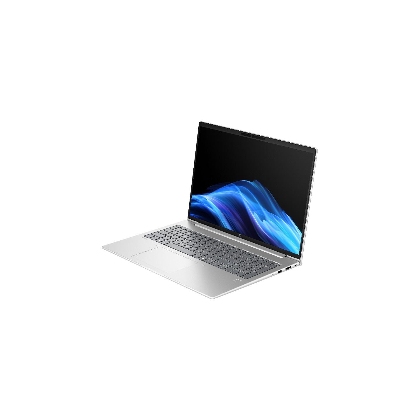 HP ProBook 4 G1a - CA6V4AT, 16", Ryzen 5, 16GB RAM, 512GB SSD, Win 11 Pro