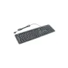 Canyon tastatura CNE-CKEY01