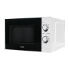 Vivax mikrovalna pećnica MWO-2071W