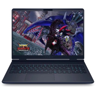 Laptopi