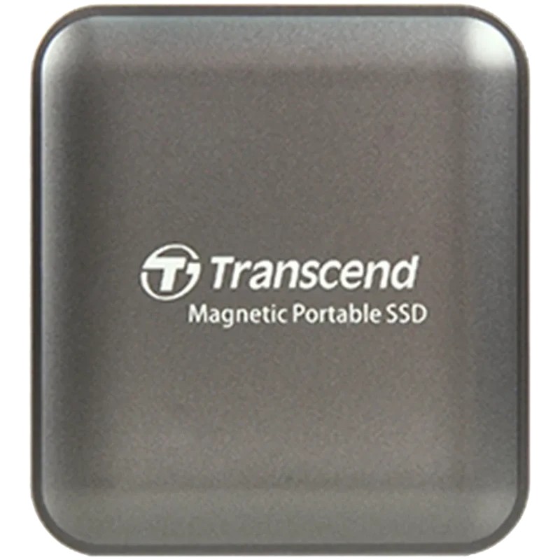Transcend externi SSD 4TB (TS4TESD420C)