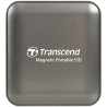 Transcend externi SSD 4TB (TS4TESD420C)
