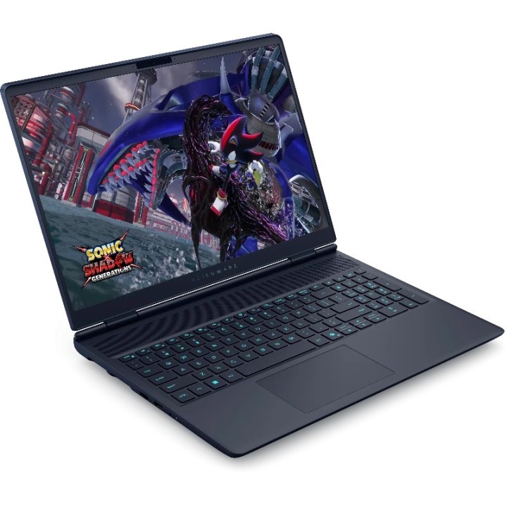 Dell Alienware 16X Aurora AC16250 - AC16251_ARLHX_013-56