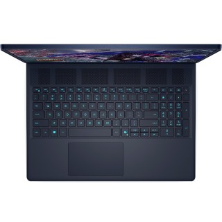 Dell Alienware 16X Aurora AC16250 - AC16251_ARLHX_013-56