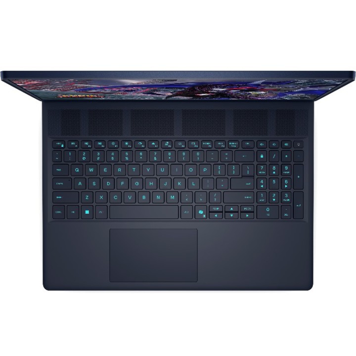 Dell Alienware 16X Aurora AC16250 - AC16251_ARLHX_013-56