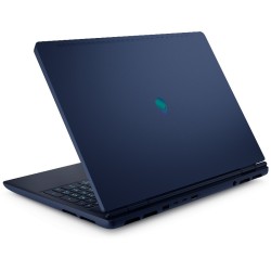 Dell Alienware 16X Aurora AC16250 - AC16251_ARLHX_013-56