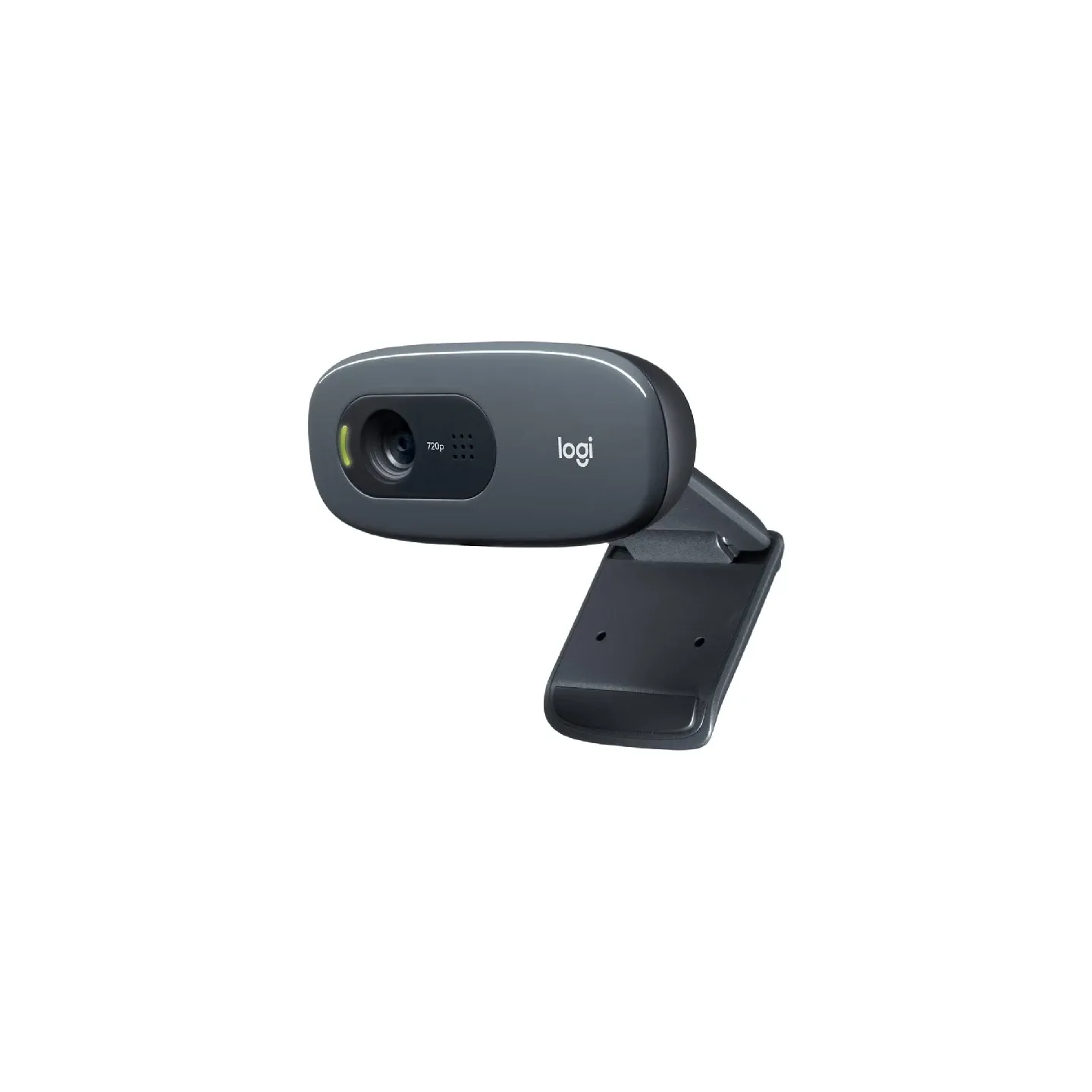 Logitech web kamera C270 HD