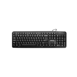 Canyon tastatura CNE-CKEY01
