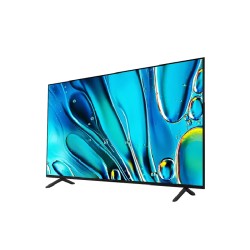 Televizor Sony LED K75S39B 75''(189cm) Google, 4K Ultra HD
