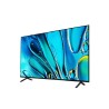 Televizor Sony LED K75S39B 75''(189cm) Google, 4K Ultra HD