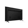 Televizor Sony LED K75S39B 75''(189cm) Google, 4K Ultra HD