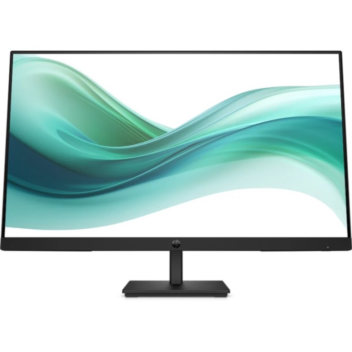 HP monitor 27'' 327pf (B0CG3UT) FHD IPS