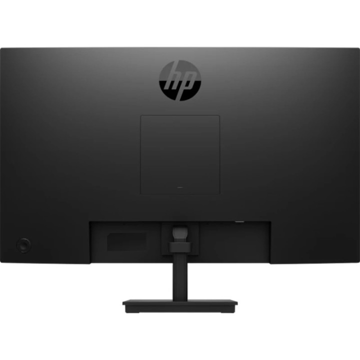 HP monitor 27'' 327pf (B0CG3UT) FHD IPS