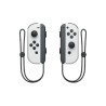 Nintendo Switch Console OLED White