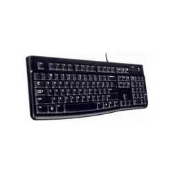 Logitech tastatura K120 Retail