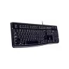 Logitech tastatura K120 Retail