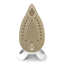 Tefal parna stanica GV9721E0 Pro Express Ultimate II