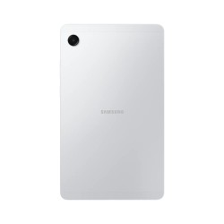 Samsung Galaxy Tab A11 8.7'' LTE 4/64GB Silver
